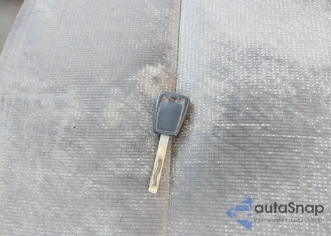 2014 Chevrolet Malibu 1Fl из США, поврежденный, VIN 1G11A5SL3EF240940